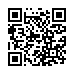 他就有了一个完整的计划二维码生成