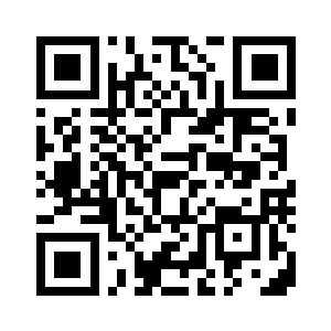 他就有了和凌霄门主竞争的本钱二维码生成