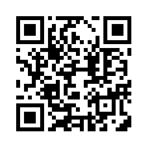 他就有足够的时间去提升实力二维码生成