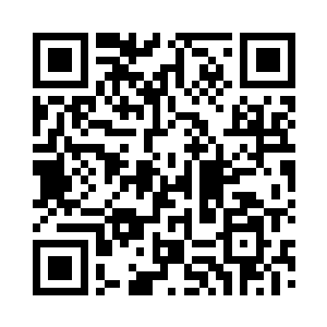 他就来到了树林之中最大的两棵树面前二维码生成