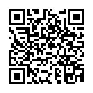 他就来到了毁灭与绝望之荒原的尽头二维码生成