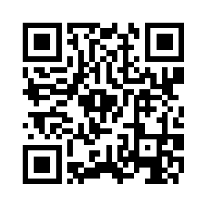他就根本没有办法杀了沐随风的二维码生成