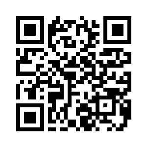 他就格外不喜欢无法控制的情绪二维码生成
