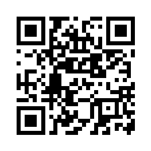 他就死死盯着飞出去的石蛋二维码生成