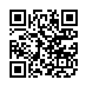 他就气得恨不得下去揍他一顿二维码生成