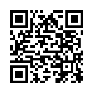 他就没办法帮孟猊报仇二维码生成