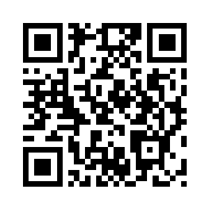 他就没办法算计那两个人了二维码生成