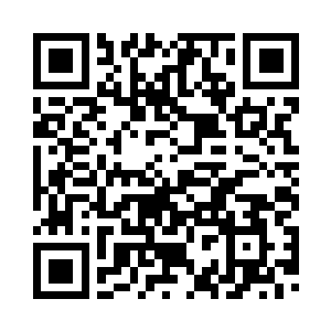 他就没有什么再好感到担忧和感伤二维码生成