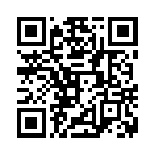 他就没有多余的元力去解开封印二维码生成