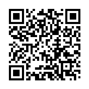 他就没有打算让这里的任何一个人活着离去二维码生成