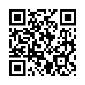 他就没有把唐铮放在眼中二维码生成