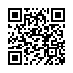 他就没有继续留下来的必要二维码生成