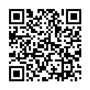 他就没看到过像夏天这么瞧不起人的二维码生成