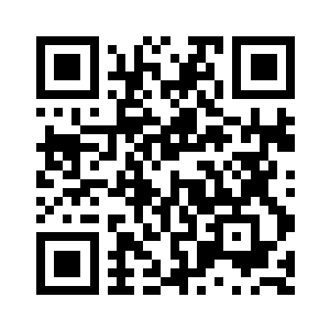 他就没睡过一天安稳的觉二维码生成