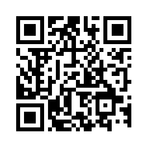 他就漫不经心的问了一句二维码生成