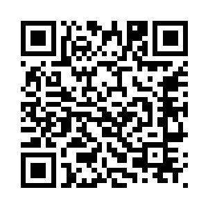 他就爬上了小岛东部的一座山峰上二维码生成