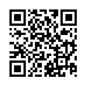 他就特地往俞家递了帖子二维码生成