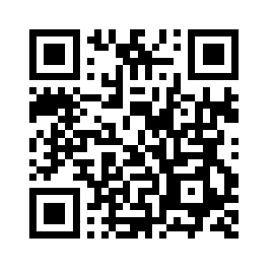 他就用英语表明自己的证件掉了二维码生成