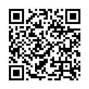 他就略显急迫地转过身来再次看向李谦二维码生成