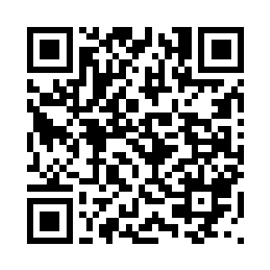 他就看了不少的关于那时候的电影二维码生成