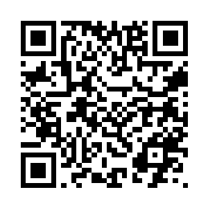 他就看出城墙上的士兵至少有一万二维码生成