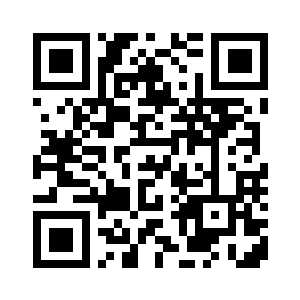 他就看出赵匡胤的不同寻常二维码生成