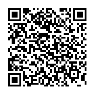 他就看到上百名圣雪神教的弟子全部向涛龙宗中央的那座宫殿赶去二维码生成