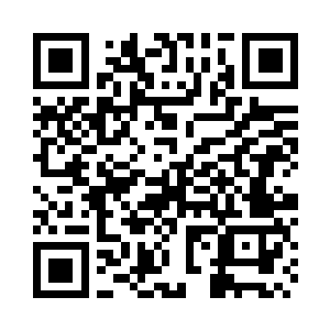他就看到了一张脸出现在他的面前二维码生成