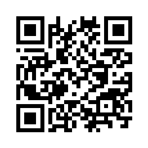 他就看到了坐在沙发上的冷二二维码生成