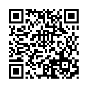 他就看到了李毅那张人畜无害的笑脸二维码生成