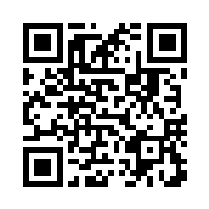 他就看到了此行的目标二维码生成