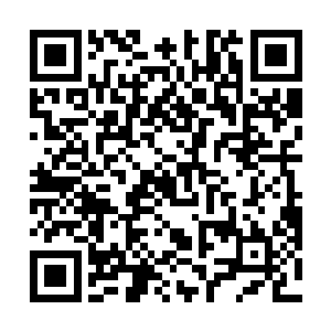他就看到了黑压压的一大片宋军已经在城外列阵等候了二维码生成