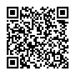 他就看到独孤千城和独孤千问二人站在独孤家的门口前二维码生成