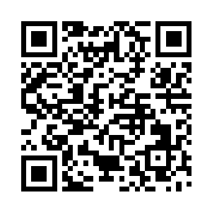 他就看到这庙宇的最中心竖着一尊大佛二维码生成