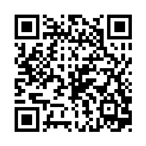 他就知道事实恰好与他的猜测相反……二维码生成