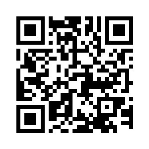 他就知道会是这样的结果二维码生成