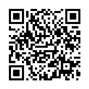 他就知道将来的她必定是个美人痞子二维码生成