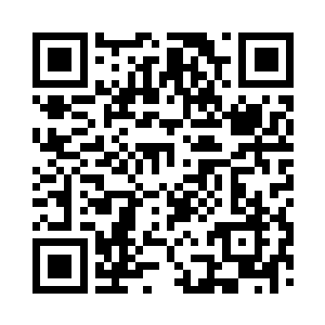 他就知道自己已经和贾克爽捆在了一根绳子上二维码生成