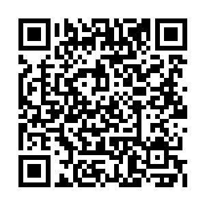 他就知道自己所在的地方应该不是个危险的地带二维码生成