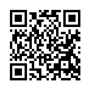 他就知道自己这次必须认怂了二维码生成