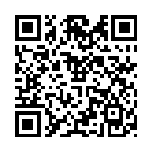 他就知道萧家的曾经的敌人是多么的强大二维码生成