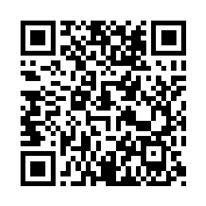 他就知道这位流夏长老肯定不是什么好人二维码生成