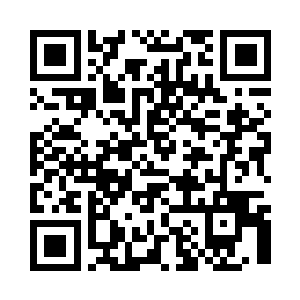 他就知道酗酒的背后肯定是有内幕的二维码生成