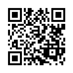 他就确定自己能将简玖儿救好二维码生成