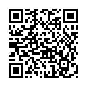 他就立刻毫不犹豫地出手打了杨宁二维码生成