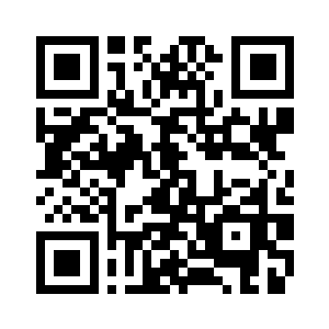 他就立刻穷尽一切手段反制对方二维码生成