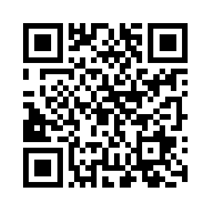 他就站在许紫烟和冷清贞的旁边二维码生成
