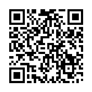 他就笑话过唐僧师徒四人取经纯粹是浪费饭二维码生成