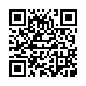 他就算同情也没有任何办法二维码生成