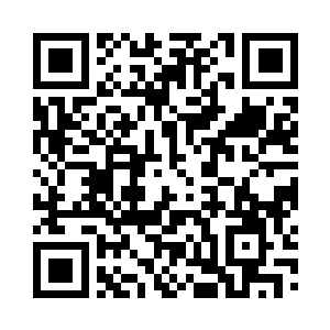 他就算和孙国伟撕破脸也要将钱都给要回來二维码生成